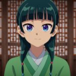 まおまお