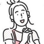 ファン