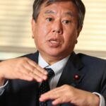 原口