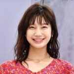 小倉