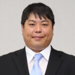 へずま