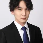 青笹