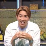 村上信五
